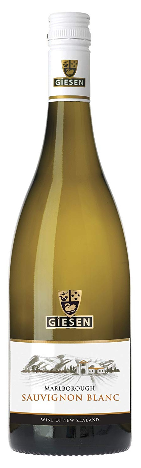 images/wine/WHITE WINE/Giesen Sauvignon Blanc.jpg